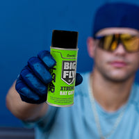 BIF FLY™ XTREME BAT GRIP SPRAY