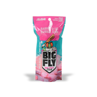 BIG FLY™ BAT TACK STICK