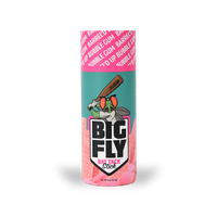BIG FLY™ BAT TACK STICK
