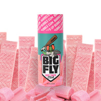 BIG FLY™ BAT TACK STICK