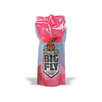 BIG FLY™ BAT TACK STICK