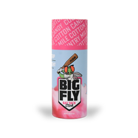 BIG FLY™ BAT TACK STICK