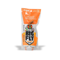 BIG FLY™ BAT TACK STICK