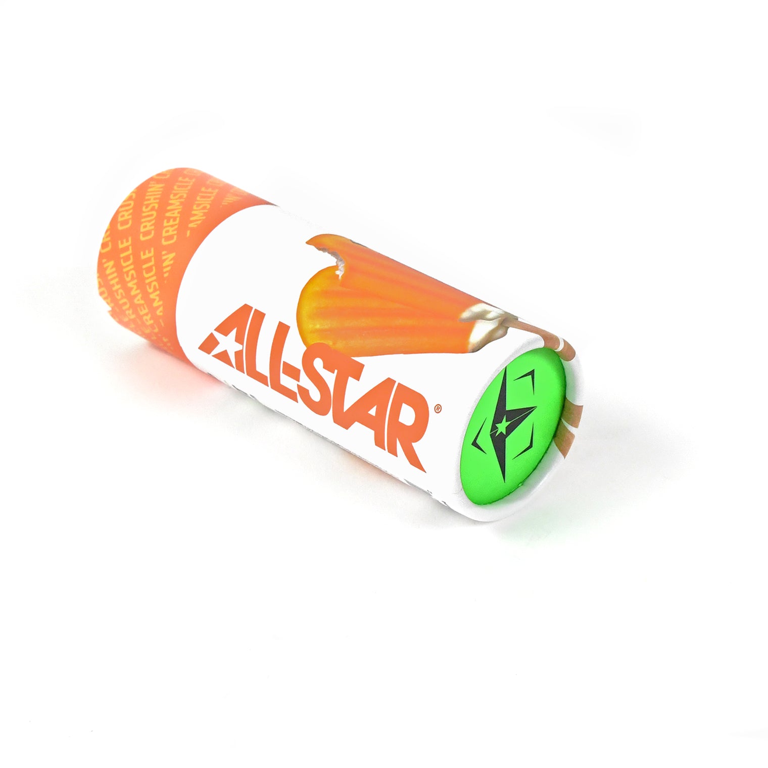 BIG FLY™ BAT TACK STICK