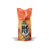 BIG FLY™ BAT TACK STICK