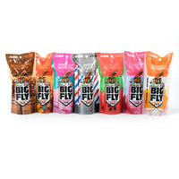 BIG FLY™ BAT TACK STICK