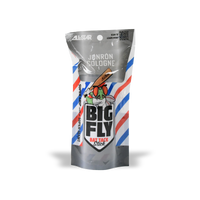 BIG FLY™ BAT TACK STICK