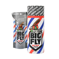 BIG FLY™ BAT TACK STICK