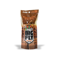 BIG FLY™ BAT TACK STICK