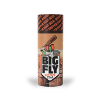 BIG FLY™ BAT TACK STICK
