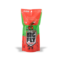 BIG FLY™ BAT TACK STICK
