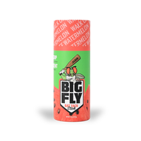 BIG FLY™ BAT TACK STICK