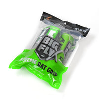 BIG FLY™ XTREME BAT GRIP STICK & CASE