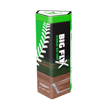 バクラム（スパットリー） Olive Drab Airbrush Ready Paint, 2oz Bottle – Spaz Stix by HRP