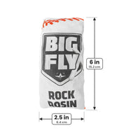 BIG FLY™ XTREME ROSIN BAG