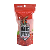 BIG FLY™ BAT TACK STICK