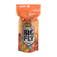 BIG FLY™ BAT TACK STICK