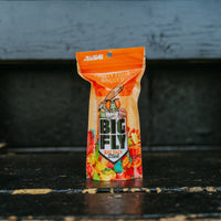 BIG FLY™ BAT TACK STICK