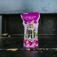 BIG FLY™ BAT TACK STICK