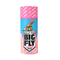 BIG FLY™ BAT TACK STICK