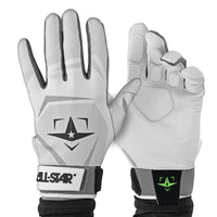 S7 AXIS® PADDED INNER GLOVE