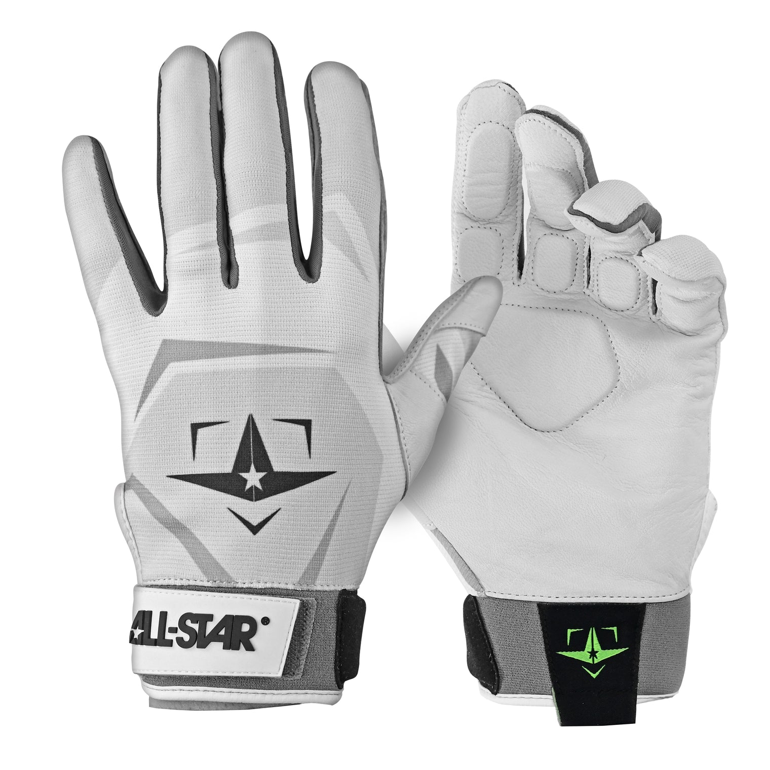 S7 AXIS® PADDED INNER GLOVE