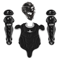 FUTURE STAR™ CATCHING KIT