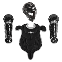 FUTURE STAR™ CATCHING KIT