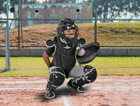 FUTURE STAR™ CATCHING KIT