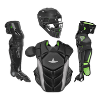 27' SEASON MVP-PRO™ LT SERIES - ALL SIZES