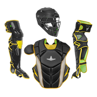 27' SEASON MVP-PRO™ LT SERIES - ALL SIZES