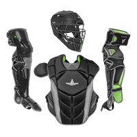 27' SEASON MVP-PRO™ LT SERIES - ALL SIZES