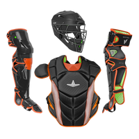 27' SEASON MVP-PRO™ LT SERIES - ALL SIZES