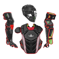 27' SEASON MVP-PRO™ LT SERIES - ALL SIZES