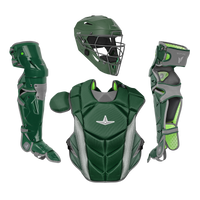 27' SEASON MVP-PRO™ LT SERIES - ALL SIZES
