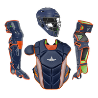 27' SEASON MVP-PRO™ LT SERIES - ALL SIZES