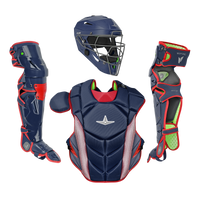 27' SEASON MVP-PRO™ LT SERIES - ALL SIZES