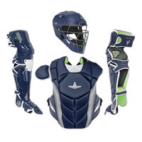 27' SEASON MVP-PRO™ LT SERIES - ALL SIZES