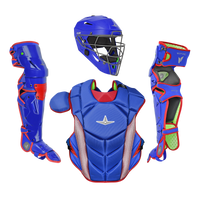 27' SEASON MVP-PRO™ LT SERIES - ALL SIZES