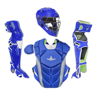 27' SEASON MVP-PRO™ LT SERIES - ALL SIZES
