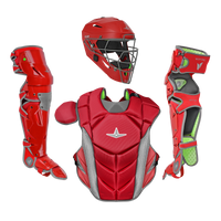 27' SEASON MVP-PRO™ LT SERIES - ALL SIZES