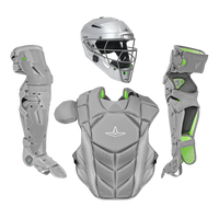 27' SEASON MVP-PRO™ LT SERIES - ALL SIZES