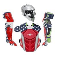 27' SEASON MVP-PRO™ LT SERIES - ALL SIZES