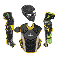 MVP-PRO™ SERIES - YOUTH + INTERMEDIATE