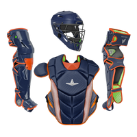 MVP-PRO™ SERIES - YOUTH + INTERMEDIATE