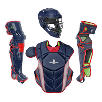 MVP-PRO™ SERIES - YOUTH + INTERMEDIATE