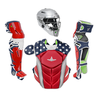 MVP-PRO™ SERIES - YOUTH + INTERMEDIATE