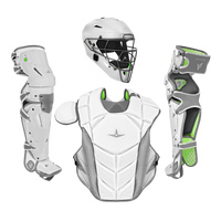 MVP-PRO™ SERIES - YOUTH + INTERMEDIATE