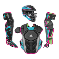 MVP-PRO™ SHORT FUSE SERIES