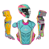 MVP-PRO™ SHORT FUSE SERIES